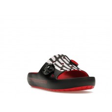 Crocs Classic Slide Star Wars Darth Vader