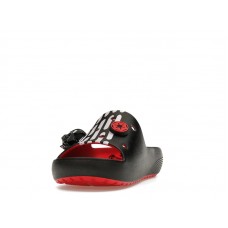 Crocs Classic Slide Star Wars Darth Vader