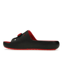 Crocs Classic Slide Star Wars Darth Vader