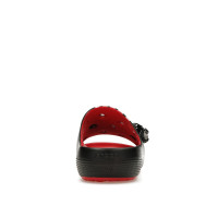 Crocs Classic Slide Star Wars Darth Vader