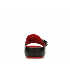 Crocs Classic Slide Star Wars Darth Vader