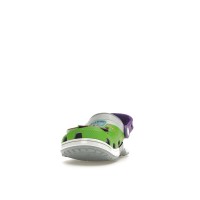 Детские Crocs Classic Clog Toy Story Buzz Lightyear (Kids)