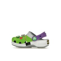 Малышам Crocs Classic Clog Toy Story Buzz Lightyear (TD)