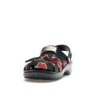 Crocs Classic Clog Naruto Itachi