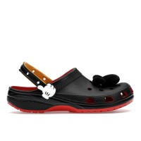 Crocs Classic Clog Disney Mickey Mouse