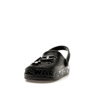 Crocs Off Court Clog Star Wars The Galaxy
