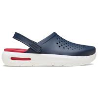 Crocs InMotion LiteRide Clog Navy