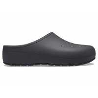 Crocs Classic Energy Clog Black Sand