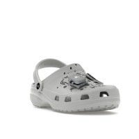 Crocs Classic Clog Luisito X