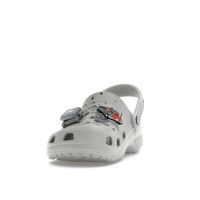 Crocs Classic Clog Luisito X