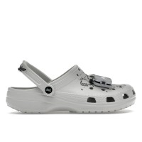Crocs Classic Clog Luisito X