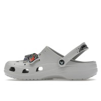 Crocs Classic Clog Luisito X