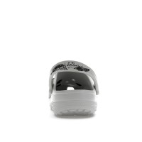 Crocs Classic Clog Luisito X