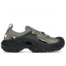 Crocs Trail Break 2 Clay