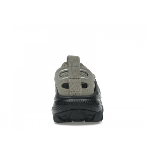 Crocs Trail Break 2 Clay - мужская сетка размеров Crocs Trail Break 2 Clay - мужская сетка размеров