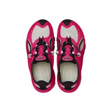 Crocs Trail Break 2 Dragon Fruit