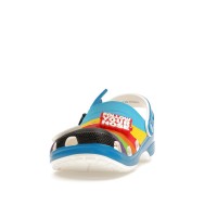 Crocs Classic Clog Froot Loops