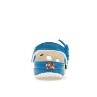 Crocs Classic Clog Froot Loops
