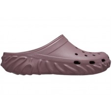 Crocs Pollex Saru Mule by Salehe Bembury Mochi