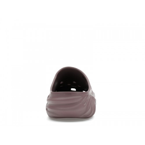 Crocs Pollex Saru Mule by Salehe Bembury Mochi - мужская сетка размеров