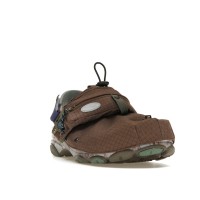Crocs Classic All-Terrain Clog 2.0 NICT-TECH Bodega Off the Beaten Path