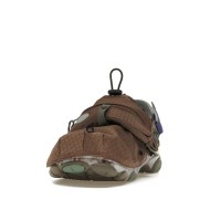 Crocs Classic All-Terrain Clog 2.0 NICT-TECH Bodega Off the Beaten Path