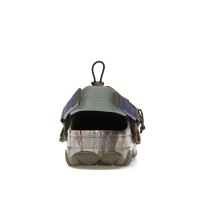 Crocs Classic All-Terrain Clog 2.0 NICT-TECH Bodega Off the Beaten Path