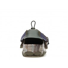 Crocs Classic All-Terrain Clog 2.0 NICT-TECH Bodega Off the Beaten Path