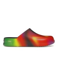 Crocs Dylan Clog Sneakersnstuff Swedish Heat