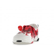 Crocs Classic All-Terrain Clog IT