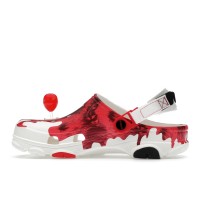 Crocs Classic All-Terrain Clog IT