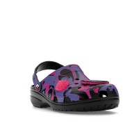 Crocs Classic Clog Pokémon Gengar