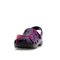 Crocs Classic Clog Pokémon Gengar