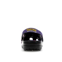 Crocs Classic Clog Pokémon Gengar