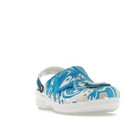 Crocs Classic Clog Pokémon Snorlax