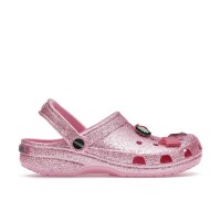 Crocs Classic Clog Mean Girls