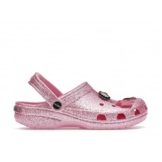 Crocs Classic Clog Mean Girls