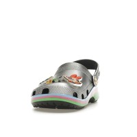 Crocs Classic Clog The Powerpuff Girls