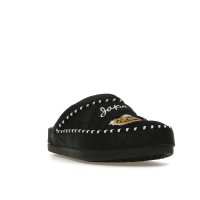 Crocs Dylan Clog BEAMS Souvenir Jacket