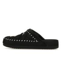 Crocs Dylan Clog BEAMS Souvenir Jacket