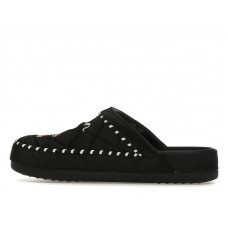 Crocs Dylan Clog BEAMS Souvenir Jacket