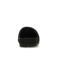 Crocs Dylan Clog BEAMS Souvenir Jacket