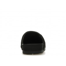 Crocs Dylan Clog BEAMS Souvenir Jacket