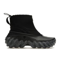 Crocs Echo Boot Z Shield Black