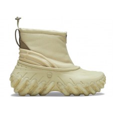 Crocs Echo Boot Z Shield Moth