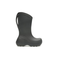 Crocs Hydra Boot Black