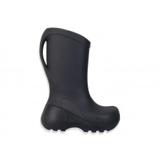 Crocs Hydra Boot Black