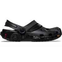 Малышам Crocs Classic Clog Batman Batmobile (TD)