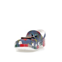 Crocs Classic Clog Childs Play Chucky