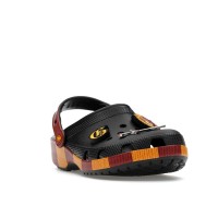 Crocs Classic Clog Harry Potter Gryffindor